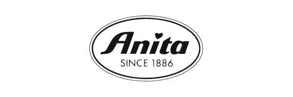 Anita