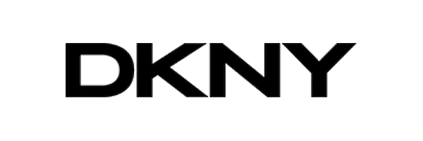 DKNY
