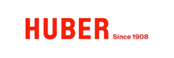 Huber
