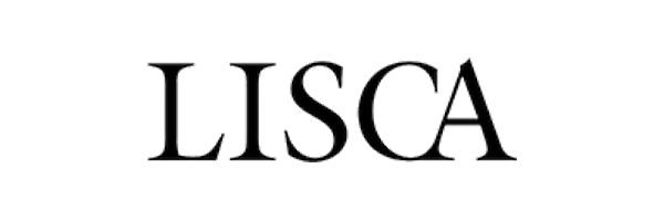 Lisca