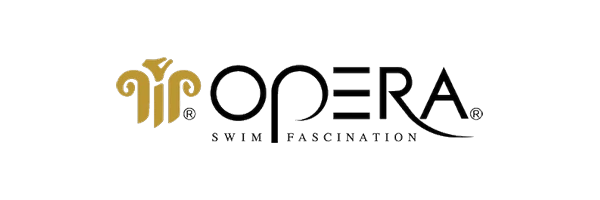Opera